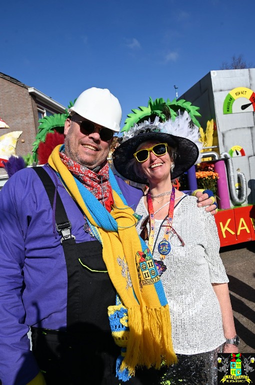 ../Images/Optocht De Zilk 2025 011.jpg